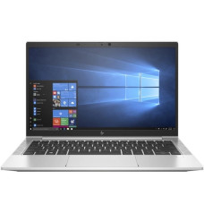 HP Elitebook 840 G7 Core i5 10th Gen 14.1" FHD Laptop